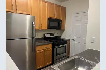 263 Samuel Circle, Sayreville, NJ 08859 - Photo 3