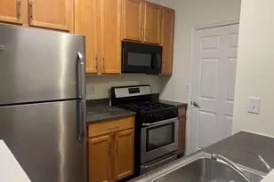 263 Samuel Cir, Sayreville, NJ 08859 - Photo 3