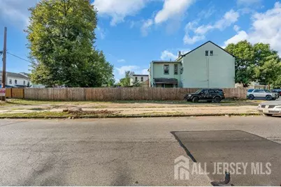 101-103 Sherman Avenue, Trenton, NJ 08638 - Photo 11