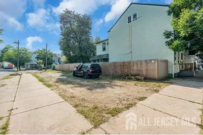 101-103 Sherman Avenue, Trenton, NJ 08638 - Photo 3