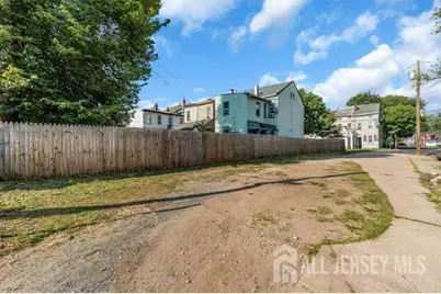 101-103 Sherman Avenue, Trenton, NJ 08638 - Photo 9
