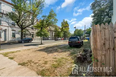 101-103 Sherman Avenue, Trenton, NJ 08638 - Photo 5