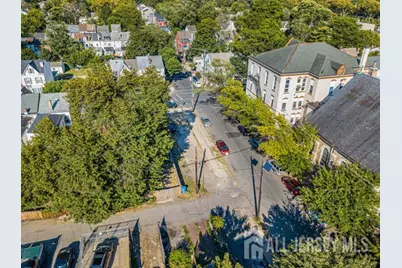 101-103 Sherman Avenue, Trenton, NJ 08638 - Photo 13