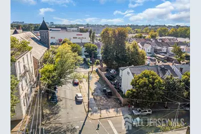 101-103 Sherman Avenue, Trenton, NJ 08638 - Photo 1