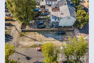 101-103 Sherman Avenue, Trenton, NJ 08638 - Photo 15