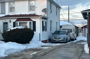 55 Lufberry Ave, New Brunswick, NJ 08901 - Photo 3