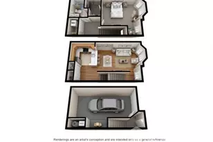 2 Samuel Cir, Sayreville, NJ 08859 - Photo 1