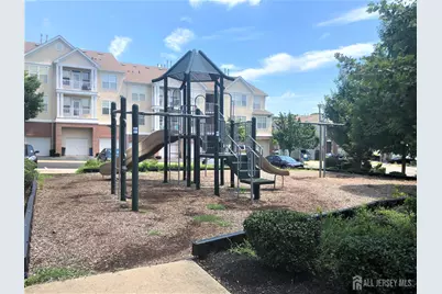 2 Samuel Circle, Sayreville, NJ 08859 - Photo 17