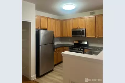 2 Samuel Circle, Sayreville, NJ 08859 - Photo 5