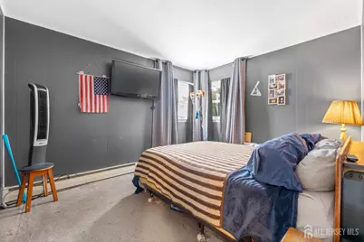 29 Park Avenue, Iselin, NJ 08830 - Photo 9