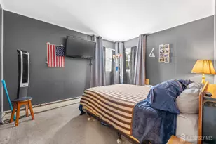 29 Park Ave, Iselin, NJ 08830 - Photo 9