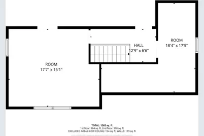 29 Park Avenue, Iselin, NJ 08830 - Photo 21