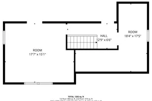 29 Park Ave, Iselin, NJ 08830 - Photo 21