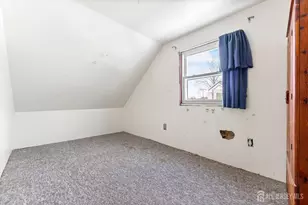 29 Park Ave, Iselin, NJ 08830 - Photo 17