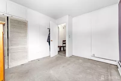 29 Park Avenue, Iselin, NJ 08830 - Photo 13