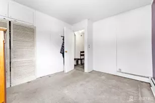 29 Park Ave, Iselin, NJ 08830 - Photo 13