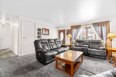 29 Park Avenue, Iselin, NJ 08830 - Photo 3