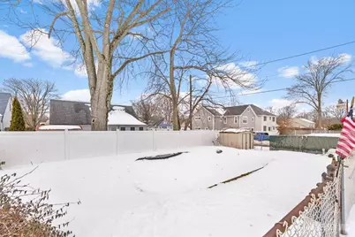 29 Park Avenue, Iselin, NJ 08830 - Photo 19