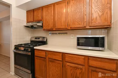 290 Alpine Way #A, Woodbridge Township, NJ 07095 - Photo 29