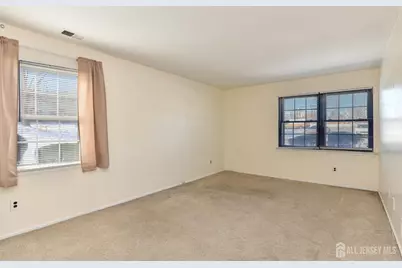 290 Alpine Way #A, Woodbridge Township, NJ 07095 - Photo 19