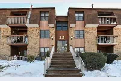 290 Alpine Way #A, Woodbridge Township, NJ 07095 - Photo 1