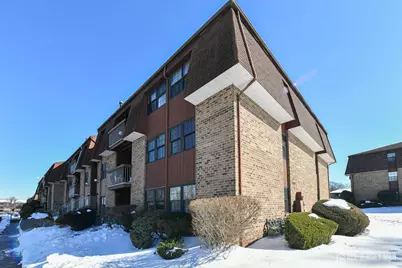 290 Alpine Way #A, Woodbridge Township, NJ 07095 - Photo 27