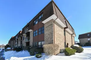 290 Alpine Way, Woodbridge Township, NJ 07095 - Photo 27