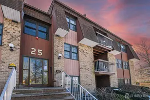 290 Alpine Way, Woodbridge Township, NJ 07095 - Photo 3