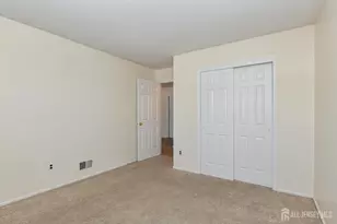 290 Alpine Way, Woodbridge Township, NJ 07095 - Photo 13