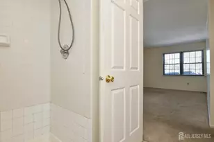 290 Alpine Way, Woodbridge Township, NJ 07095 - Photo 21