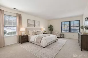 290 Alpine Way, Woodbridge Township, NJ 07095 - Photo 33