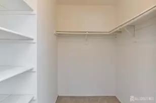 290 Alpine Way, Woodbridge Township, NJ 07095 - Photo 23