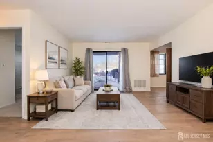 290 Alpine Way, Woodbridge Township, NJ 07095 - Photo 35