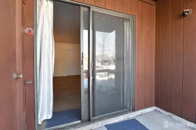 290 Alpine Way #A, Woodbridge Township, NJ 07095 - Photo 31