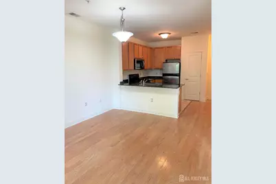 13 Hughes Circle, Sayreville, NJ 08859 - Photo 5