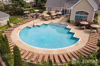 13 Hughes Circle, Sayreville, NJ 08859 - Photo 15