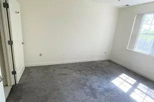 13 Hughes Cir, Sayreville, NJ 08859 - Photo 7