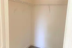 13 Hughes Cir, Sayreville, NJ 08859 - Photo 9