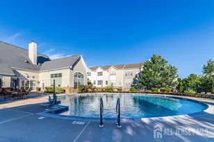 13 Hughes Cir, Sayreville, NJ 08859 - Photo 17