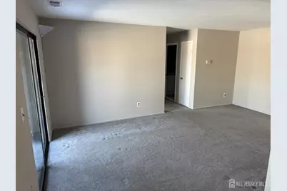 251 Alpine Way #251C, Woodbridge Township, NJ 07095 - Photo 5