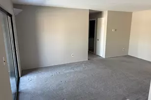 251 Alpine Way, Woodbridge Township, NJ 07095 - Photo 5