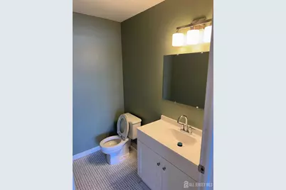 251 Alpine Way #251C, Woodbridge Township, NJ 07095 - Photo 11