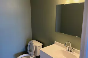 251 Alpine Way, Woodbridge Township, NJ 07095 - Photo 11