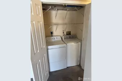 251 Alpine Way #251C, Woodbridge Township, NJ 07095 - Photo 15