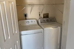 251 Alpine Way, Woodbridge Township, NJ 07095 - Photo 15