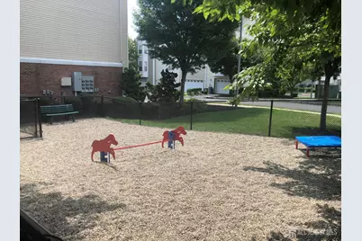 454 Gawron Court, Sayreville, NJ 08859 - Photo 9