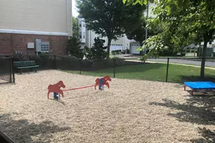 454 Gawron Ct, Sayreville, NJ 08859 - Photo 9