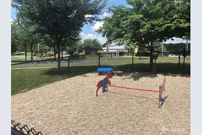 454 Gawron Court, Sayreville, NJ 08859 - Photo 17