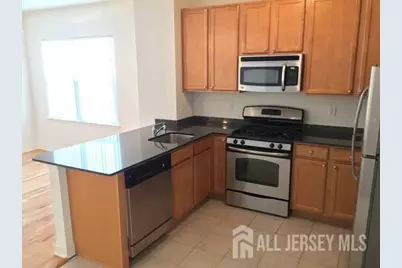 454 Gawron Court, Sayreville, NJ 08859 - Photo 5