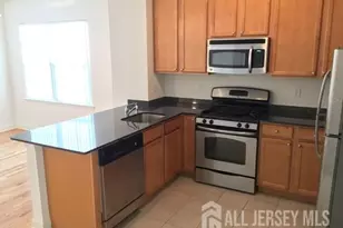 454 Gawron Ct, Sayreville, NJ 08859 - Photo 5